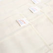 AMP Diapers Prefolds (6 pack)