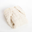 AMP Diapers Prefolds (6 pack)