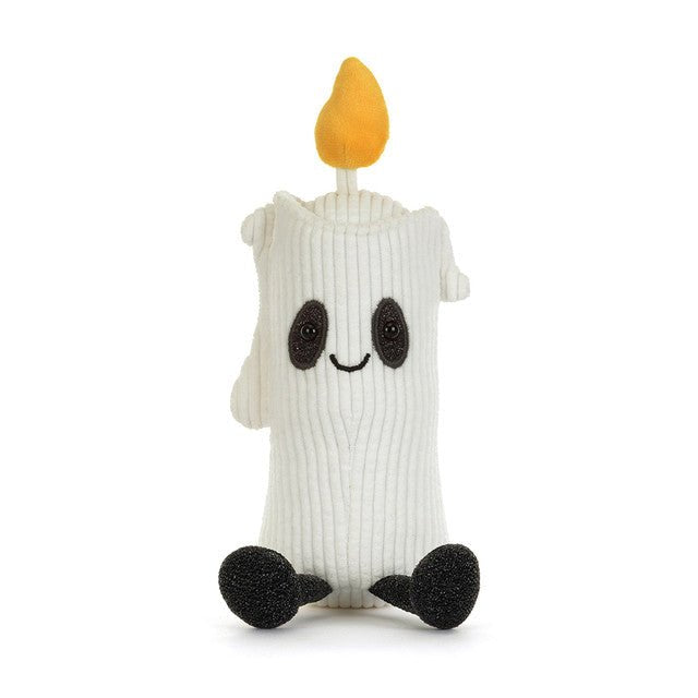Jellycat Flickerty Candle