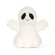Ghost Bob