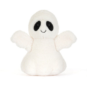 Jellycat Ghost Bob