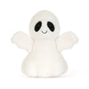 Ghost Bob