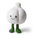 Jellycat Amusebles Garlic