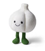 Jellycat Amusebles Garlic