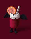 Jellycat Amuseables Vampop Drink