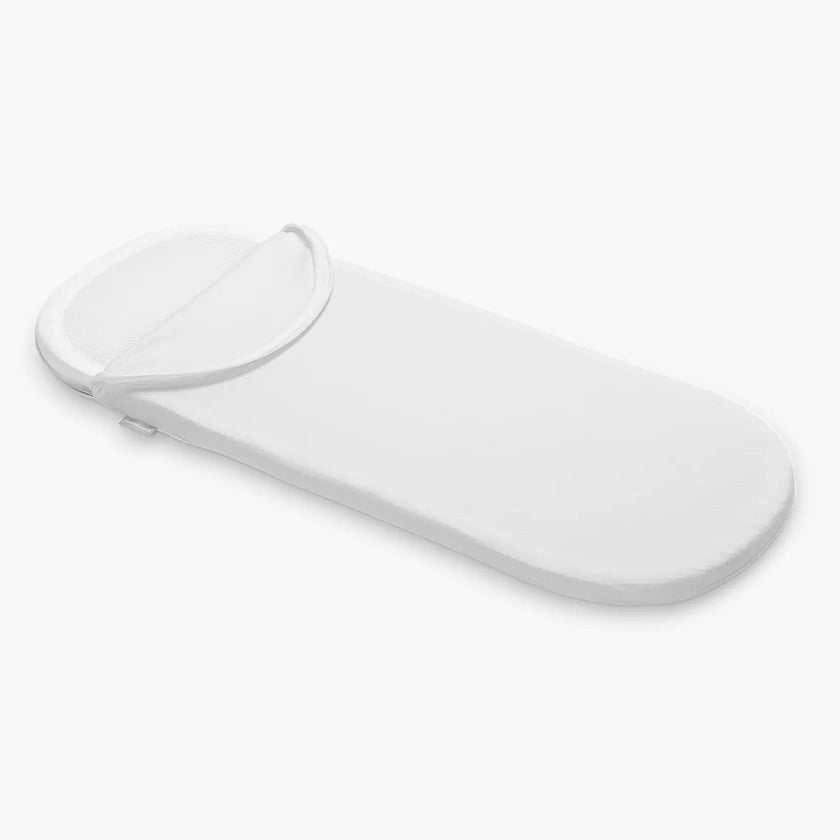 UPPAbaby Bassinet Mattress Cover (2018+)