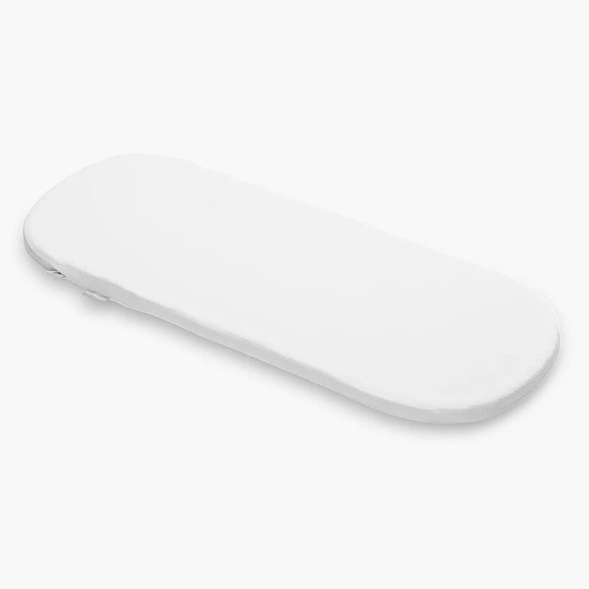 UPPAbaby Bassinet Mattress Cover (2018+)