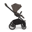 Nuna MIXX next + PIPA urbn Travel System