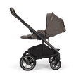 Nuna MIXX next + PIPA urbn Travel System