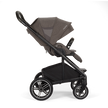 Nuna MIXX next + PIPA urbn Travel System