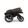 Nuna MIXX next + PIPA urbn Travel System