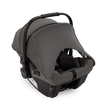 Nuna MIXX next + PIPA urbn Travel System