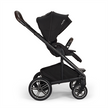 Nuna MIXX next + PIPA urbn Travel System