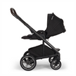 Nuna MIXX next + PIPA urbn Travel System