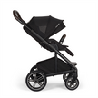Nuna MIXX next + PIPA urbn Travel System