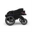 Nuna MIXX next + PIPA urbn Travel System