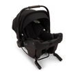 Nuna MIXX next + PIPA urbn Travel System