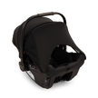 Nuna MIXX next + PIPA urbn Travel System