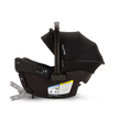 Nuna MIXX next + PIPA urbn Travel System