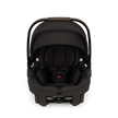 Nuna MIXX next + PIPA urbn Travel System