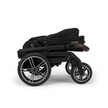 Nuna MIXX next + PIPA Travel Systems