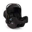 Nuna MIXX next + PIPA Travel Systems