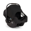 Nuna MIXX next + PIPA Travel Systems