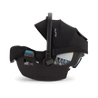 Nuna MIXX next + PIPA Travel Systems