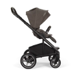 Nuna MIXX next + PIPA Travel Systems
