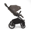 Nuna MIXX next + PIPA Travel Systems