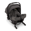 Nuna PIPA urbn Infant Car Seats