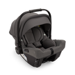 Nuna PIPA urbn Infant Car Seats