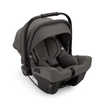 Nuna PIPA urbn Infant Car Seats