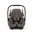 Nuna PIPA urbn Infant Car Seats