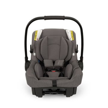 Nuna PIPA urbn Infant Car Seats