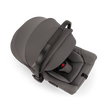 Nuna PIPA urbn Infant Car Seats