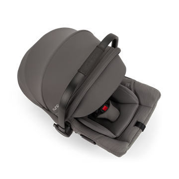Nuna PIPA urbn Infant Car Seats