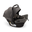 Nuna PIPA urbn Infant Car Seats