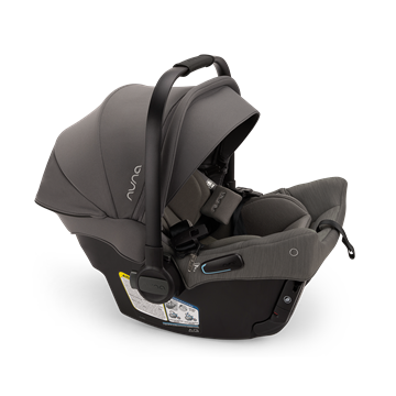 Nuna PIPA urbn Infant Car Seats