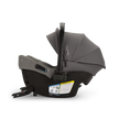 Nuna PIPA urbn Infant Car Seats