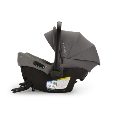 Nuna PIPA urbn Infant Car Seats