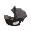 Nuna PIPA urbn Infant Car Seats