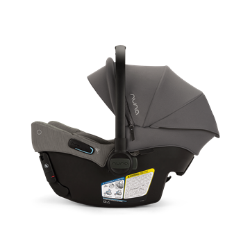 Nuna PIPA urbn Infant Car Seats