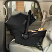Nuna PIPA urbn Infant Car Seats