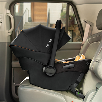 Nuna PIPA urbn Infant Car Seats