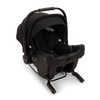 Nuna PIPA urbn Infant Car Seats