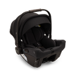 Nuna PIPA urbn Infant Car Seats