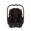 Nuna PIPA urbn Infant Car Seats