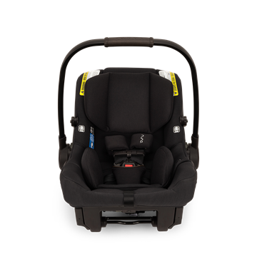 Nuna PIPA urbn Infant Car Seats
