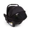 Nuna PIPA urbn Infant Car Seats